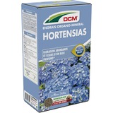 DCM Meststof Hortensia's 1,5 kg Tot 40 planten