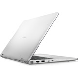 Dell Pro 14 Plus PB14250 (MD3F8) 14"  Copilot+ laptop Aluminium | Core Ultra 5 236V | Arc Graphics 130V | 16 GB | 512 GB SSD