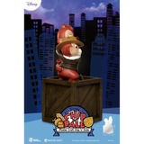 Diverse Beast Kindom Disney: Master Craft Chip 'n Dale Statue decoratie 