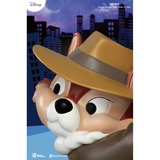 Diverse Beast Kindom Disney: Master Craft Chip 'n Dale Statue decoratie 
