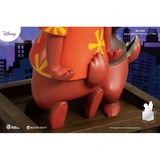 Diverse Beast Kindom Disney: Master Craft Chip 'n Dale Statue decoratie 