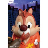 Diverse Disney: Master Craft Chip 'n Dale Statue decoratie 