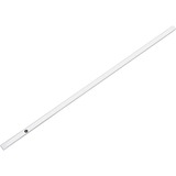 EKWB EK Loop D-RGB LED Edge Diffused Strip 500mm ledstrip 