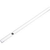 EKWB EK Loop D-RGB LED Edge Diffused Strip 500mm ledstrip 