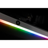 EKWB EK Loop D-RGB LED Edge Diffused Strip 500mm ledstrip 