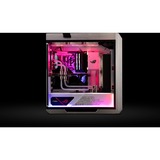 EKWB EK Loop D-RGB LED Edge Diffused Strip 500mm ledstrip 