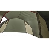 Easy Camp Magnetar 400 Rustic Green tent Olijfgroen/grijs, 4 personen