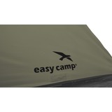 Easy Camp Magnetar 400 Rustic Green tent Olijfgroen/grijs, 4 personen