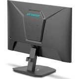 Erazer Spectator P10 MD 20127 27" gaming monitor Zwart, 165 Hz, HDMI, DisplayPort