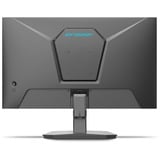 Erazer Spectator P10 MD 20127 27" gaming monitor Zwart, 165 Hz, HDMI, DisplayPort