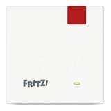 FRITZ! Repeater 1700  Edition International Wit, Mesh Wi-Fi, Wi-Fi 7