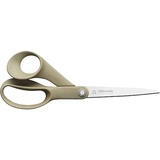 Fiskars ReNew universeelschaar (21 cm)