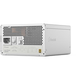 Fractal Design Fractal ION Gold 1000W White voeding  Wit