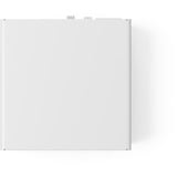 Fractal Design ION Gold 3 modulaire 1000 watt voeding  Wit, 1x 12V-2x6, 3x PCIe