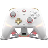 GameSir Cyclone 2 Controller Bundle Edition - Phantom White Wit, Switch, Pc, Mobiel, 2.4 GHz/ Bluetooth / USB-C