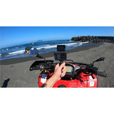 GoPro Display Mod bevestiging Zwart