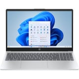 OmniBook 3 15-fn0070nd (C63HREA) 15.6"  Copilot+ laptop