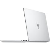 HP OmniBook 7 NGAI 17-dc0075nd 17.3"  Copilot+ laptop Zilver | Core Ultra 7 258V | RTX 4050 | 32 GB | 1 TB SSD | Touch