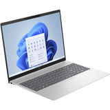 HP Pavilion 16-ab1095nd (B0UF5EA) 16"  laptop Zilver | Ultra 7 155H | RTX 4050 | 32 GB | 1 TB SSD
