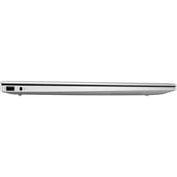 HP Pavilion 16-ab1095nd (B0UF5EA) 16"  laptop Zilver | Ultra 7 155H | RTX 4050 | 32 GB | 1 TB SSD