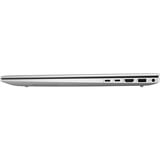 HP Pavilion 16-ab1095nd (B0UF5EA) 16"  laptop Zilver | Ultra 7 155H | RTX 4050 | 32 GB | 1 TB SSD