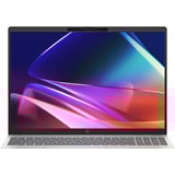 HP Pavilion 16-ab1095nd (B0UF5EA) 16"  laptop Zilver | Ultra 7 155H | RTX 4050 | 32 GB | 1 TB SSD