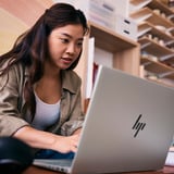 HP Pavilion 16-ab1095nd (B0UF5EA) 16"  laptop Zilver | Ultra 7 155H | RTX 4050 | 32 GB | 1 TB SSD