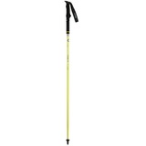 Helinox Trekking Pole TL 115 Sport en spel