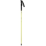 Helinox Trekking Pole TL 115 Sport en spel 