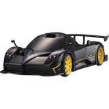 Jamara Pagani Zonda R RC