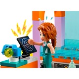 LEGO Friends Reddingscentrum op zee Constructiespeelgoed 