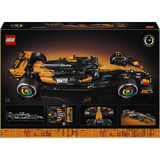 LEGO LEGO 42228 Technic TBA Constructiespeelgoed Retail