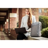 Lenovo 16-inch handige Casual laptoprugzak B210 Grijs