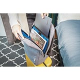 Lenovo 16-inch handige Casual laptoprugzak B210 Grijs