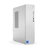 Lenovo IdeaCentre Tower 08IRH9 (90XW002VMH) pc-systeem Grijs | Core i5-13420H | UHD Graphics | 16 GB | 1 TB SSD