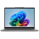 Lenovo IdeaPad Slim 5 14AHP11 (83S30039MH) 14"  laptop Grijs | Ryzen 7 260 | Radeon 780M | 16 GB | 512 GB SSD