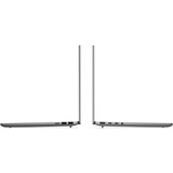 Lenovo IdeaPad Slim 5 14AHP11 (83S30039MH) 14"  laptop Grijs | Ryzen 7 260 | Radeon 780M | 16 GB | 512 GB SSD