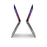 Lenovo IdeaPad Slim 5 14AHP11 (83S30039MH) 14"  laptop Grijs | Ryzen 7 260 | Radeon 780M | 16 GB | 512 GB SSD