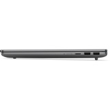 Lenovo IdeaPad Slim 5 14AHP11 (83S30039MH) 14"  laptop Grijs | Ryzen 7 260 | Radeon 780M | 16 GB | 512 GB SSD