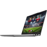 Lenovo IdeaPad Slim 5 14AHP11 (83S30039MH) 14"  laptop Grijs | Ryzen 7 260 | Radeon 780M | 16 GB | 512 GB SSD