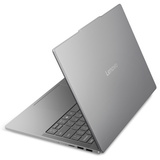 Lenovo IdeaPad Slim 5 14AHP11 (83S30039MH) 14"  laptop Grijs | Ryzen 7 260 | Radeon 780M | 16 GB | 512 GB SSD