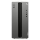 Lenovo LOQ Tower 17IRR9 (90X000GAMH) gaming pc Grijs | i7-14700 | RTX 5060 | 16 GB | 1 TB SSD