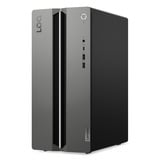 Lenovo LOQ Tower 17IRR9 (90X000GAMH) gaming pc Grijs | i7-14700 | RTX 5060 | 16 GB | 1 TB SSD