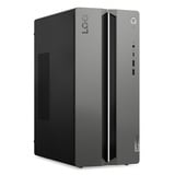 Lenovo LOQ Tower 17IRR9 (90X000GAMH) gaming pc Grijs | i7-14700 | RTX 5060 | 16 GB | 1 TB SSD