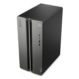 Lenovo LOQ Tower 17IRR9 (90X000GAMH) gaming pc Grijs | i7-14700 | RTX 5060 | 16 GB | 1 TB SSD