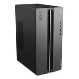 Lenovo LOQ Tower 17IRR9 (90X000GAMH) gaming pc Grijs | i7-14700 | RTX 5060 | 16 GB | 1 TB SSD