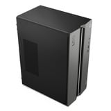 Lenovo LOQ Tower 17IRR9 (90X000GAMH) gaming pc Grijs | i7-14700 | RTX 5060 | 16 GB | 1 TB SSD