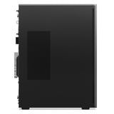 Lenovo LOQ Tower 17IRR9 (90X000GAMH) gaming pc Grijs | i7-14700 | RTX 5060 | 16 GB | 1 TB SSD