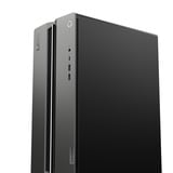 Lenovo LOQ Tower 17IRR9 (90X000GAMH) gaming pc Grijs | i7-14700 | RTX 5060 | 16 GB | 1 TB SSD