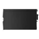 Lenovo LOQ Tower 17IRR9 (90X000GAMH) gaming pc Grijs | i7-14700 | RTX 5060 | 16 GB | 1 TB SSD
